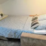 An So Nice Flat