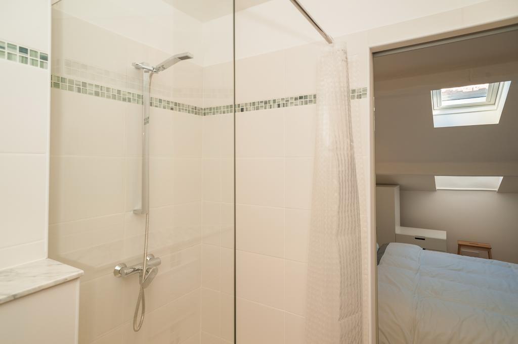 Appartement An So Flat